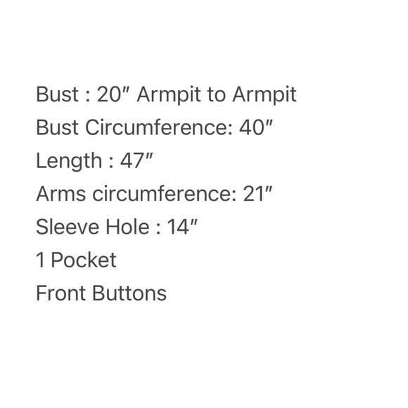 Flowery Dress with Pocket and Buttons, Tropical Design - Picture 3 of 11